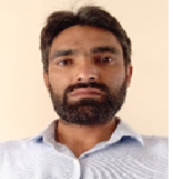 Dr Imtiaz Hussain Shah